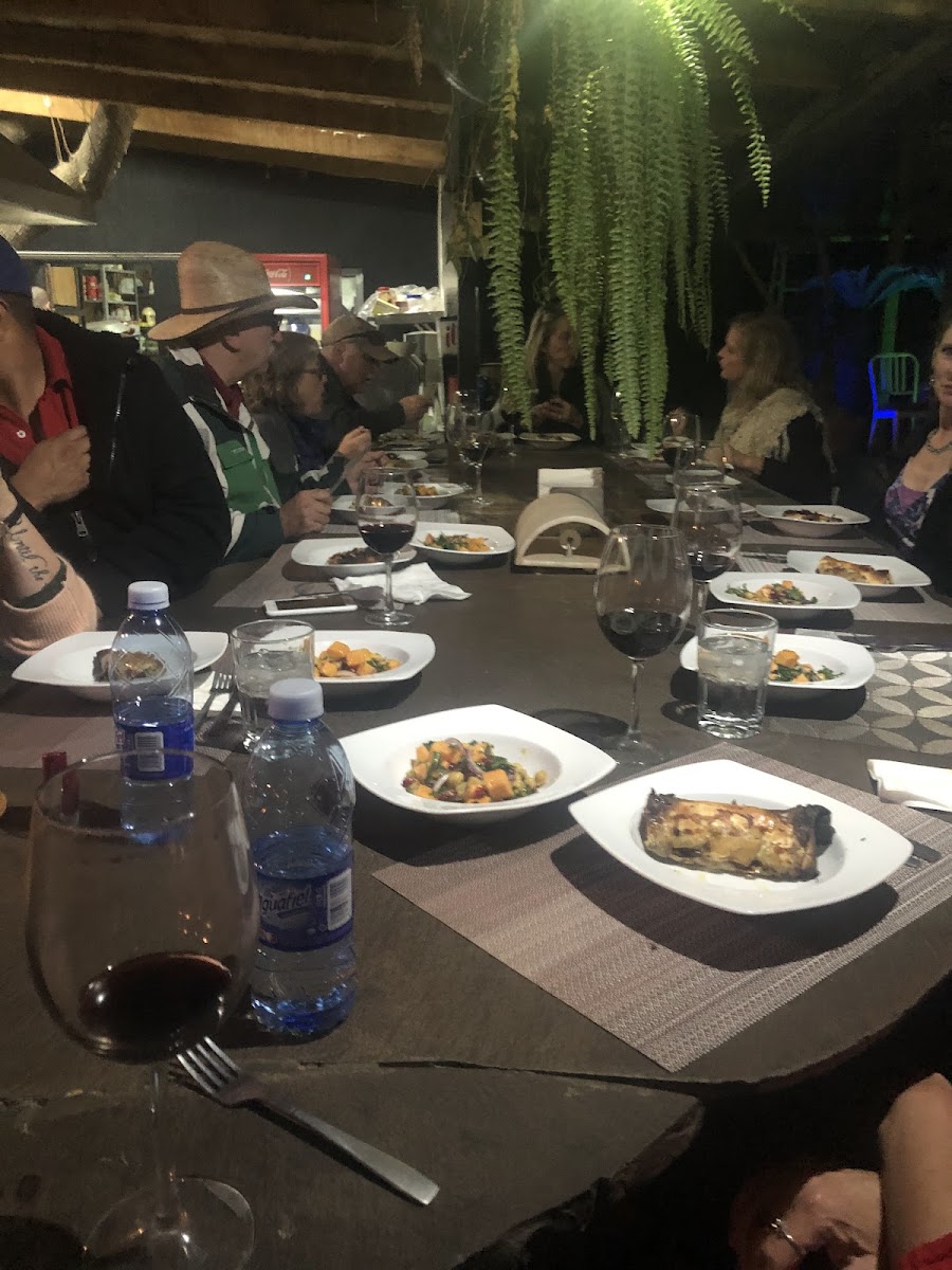 El Bar Co. Ajijic Photos 2